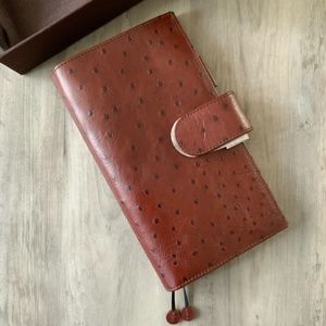 Gillio Firenze Slim Appunto Rowlf- Muppet Collection